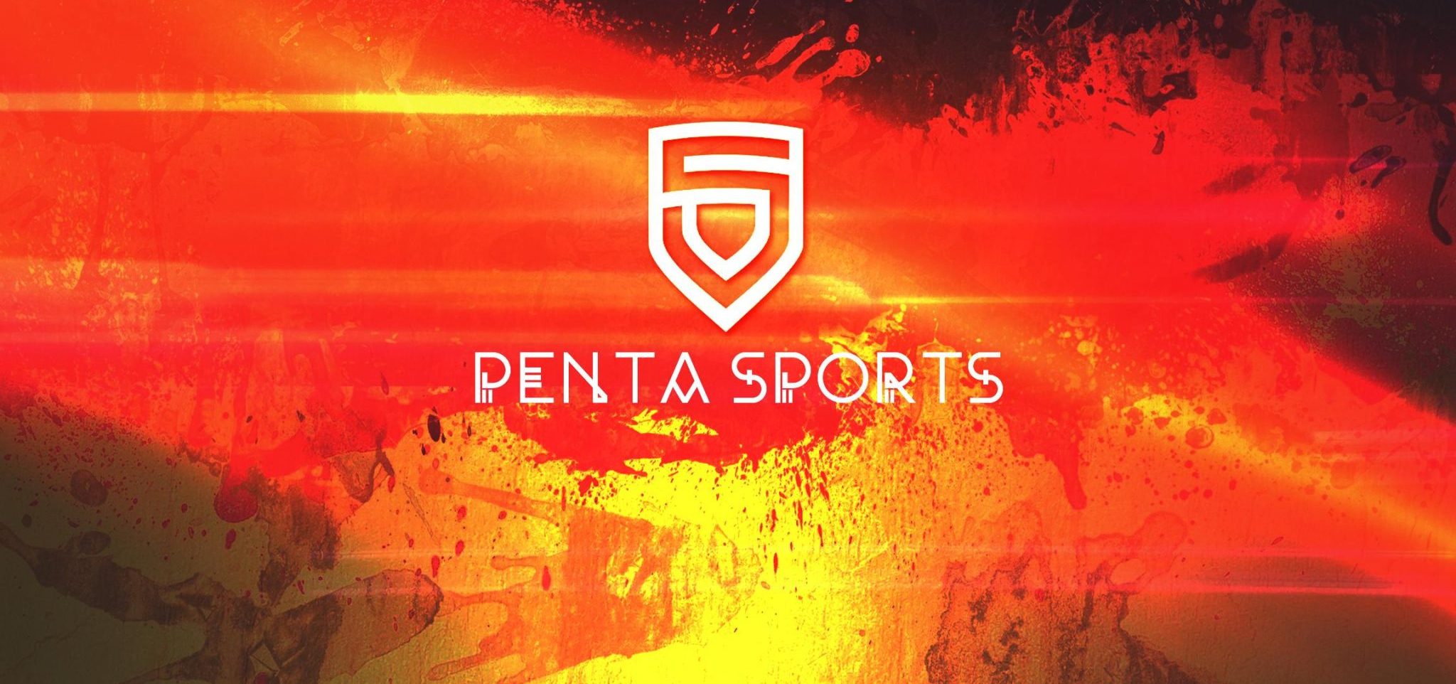 Penta Sports