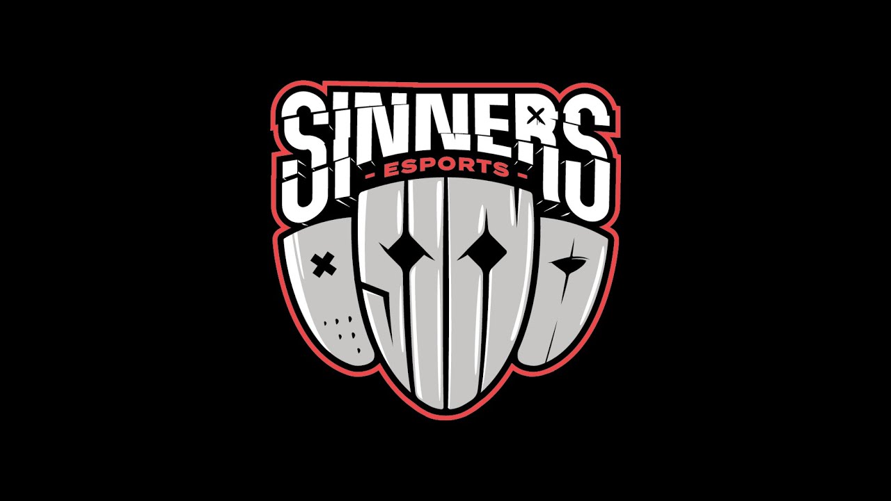 Sinners Esports