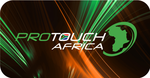ProTouch Cycling