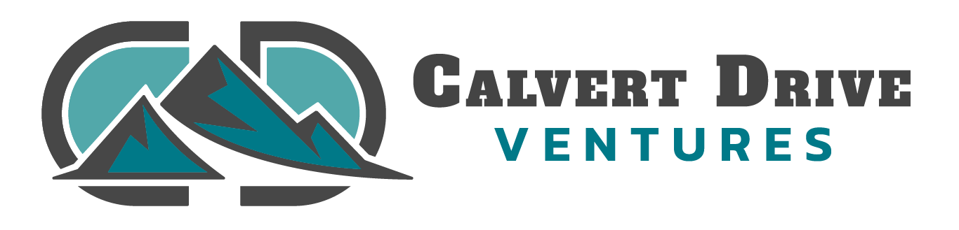 Calvert Drive Ventures