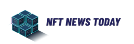 NFT News Today