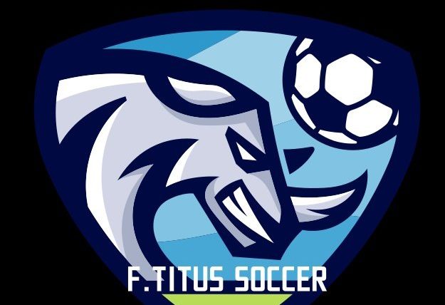 FTITUS Soccer