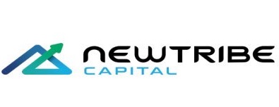 NewTribe Capital