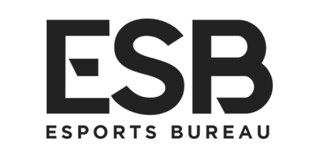 Esports Bureau