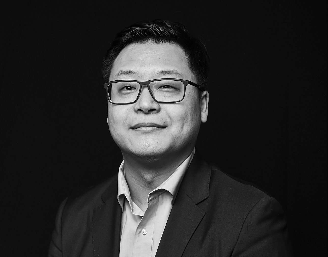 Tom Jang Lemke