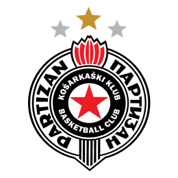 BC Partizan