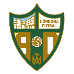 Cordoba Futsal