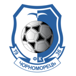 FC Сhornomorets