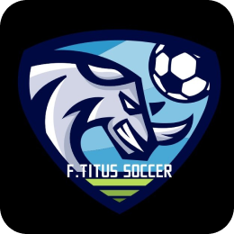FTITUS Soccer