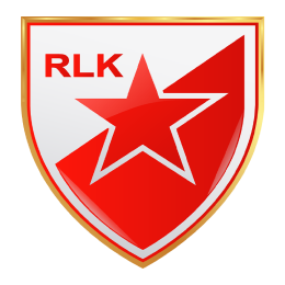 Red Stars Rugby Club
