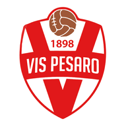 Vis Pesaro FC