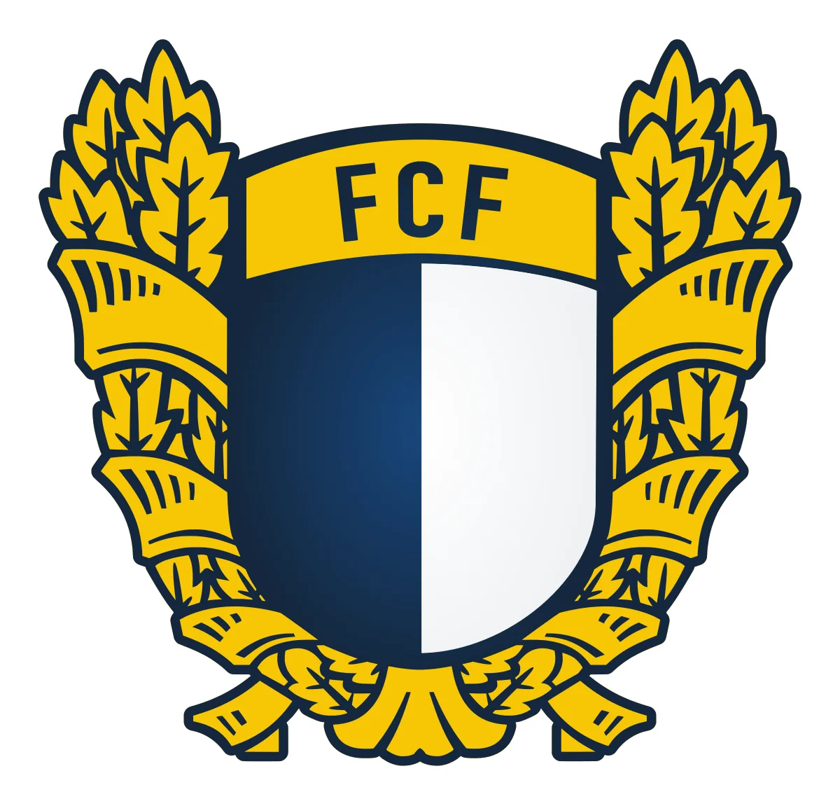 F.C. Famalicão