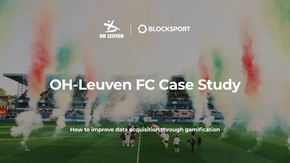 OH Leuven case study cover