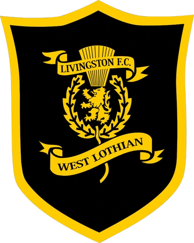 Livingston FC logo